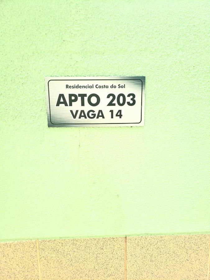 Lindo Apto Na Praia Dos Ingleses Флорианополис Экстерьер фото